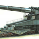 Image for article titled 11 Jaw-dropping Weapons From World War II You Probably Never Heard Of